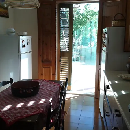 Villa Etna Piedimonte Etneo Buitenkant foto