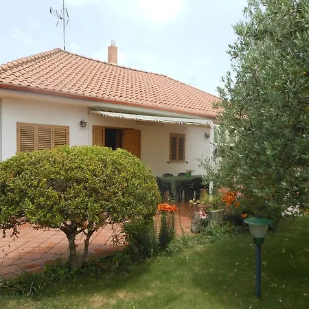 Villa Etna Piedimonte Etneo Buitenkant foto