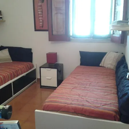 Villa Etna Piedimonte Etneo Buitenkant foto