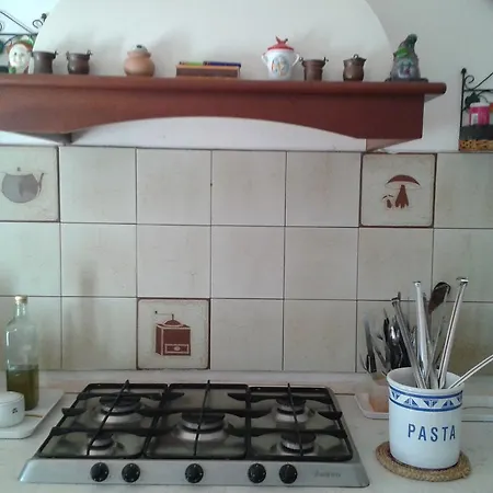 Villa Etna Piedimonte Etneo Buitenkant foto
