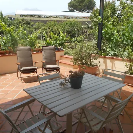 Villa Etna Piedimonte Etneo Buitenkant foto
