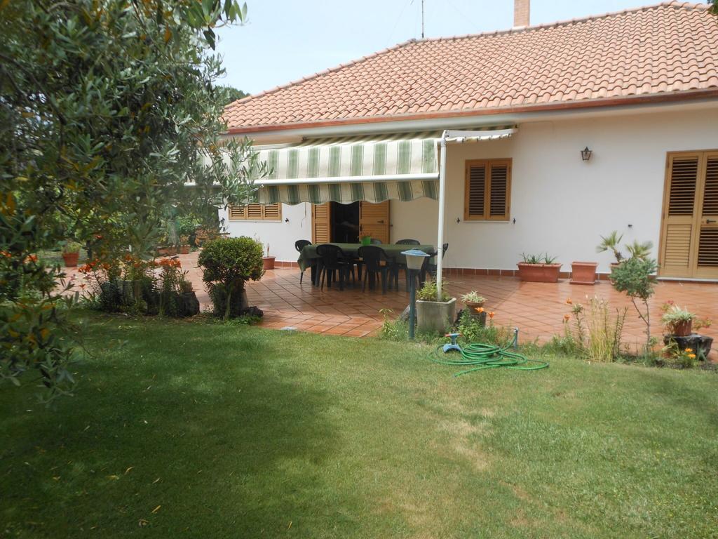 Etna Holiday home Piedimonte Etneo