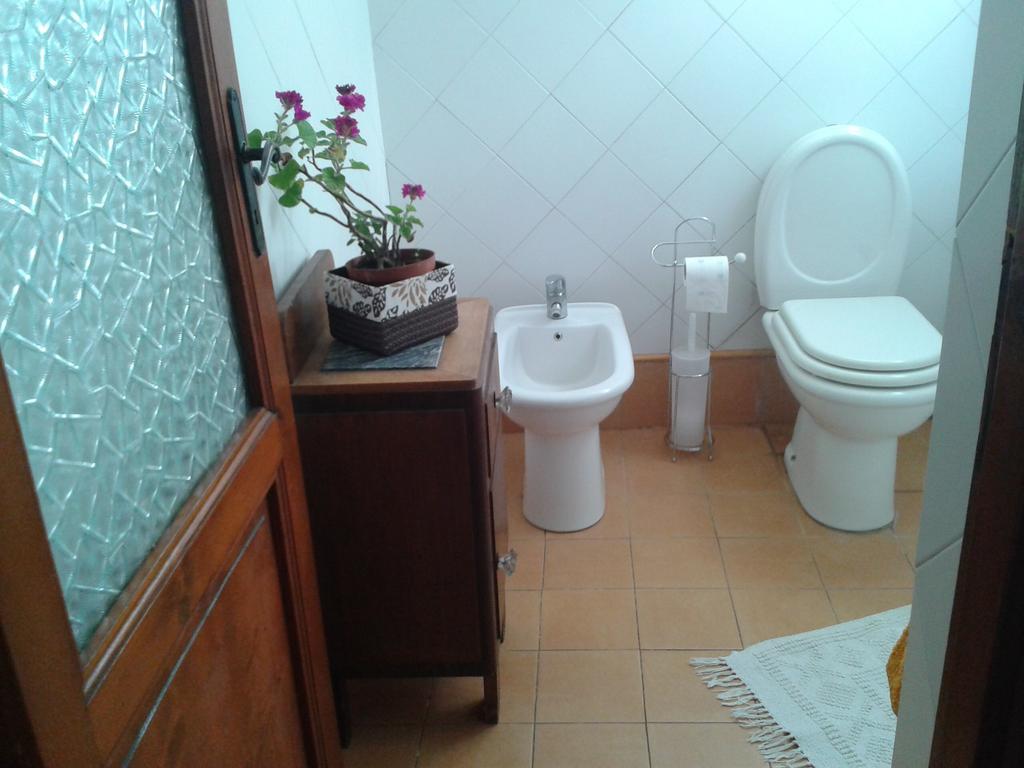 Holiday home Etna *