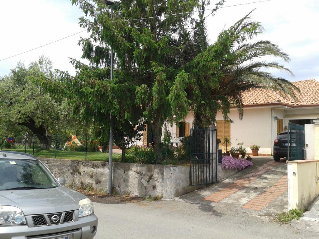 Etna Holiday home Piedimonte Etneo