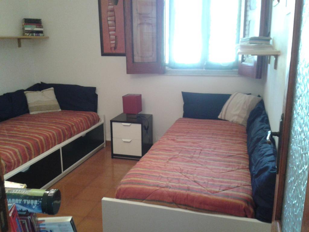 Etna Piedimonte Etneo