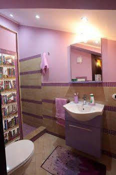 Etna Holiday home
