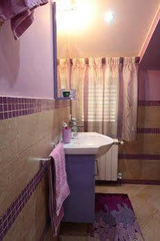Etna Holiday home