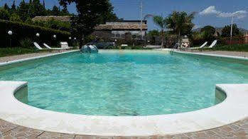 Etna Holiday home