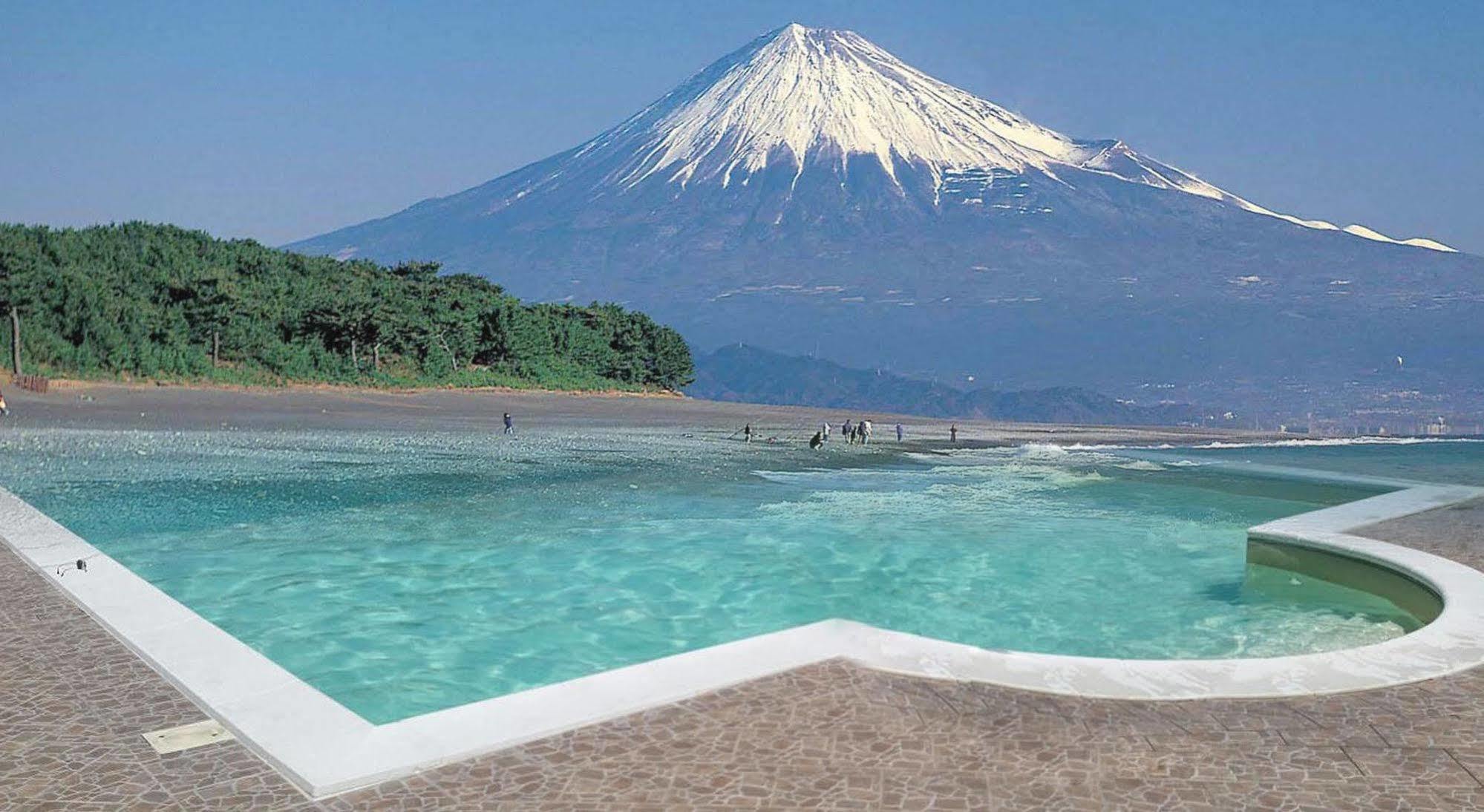 Holiday home Etna *